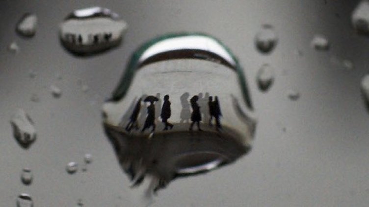 Снимка: Getty Images/Guliver Photos