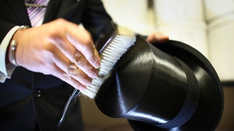 Снимка: Getty Images/Guliver Photos