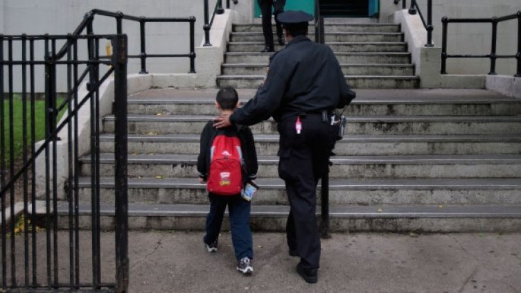 Снимка: Getty Images/Guliver Photos