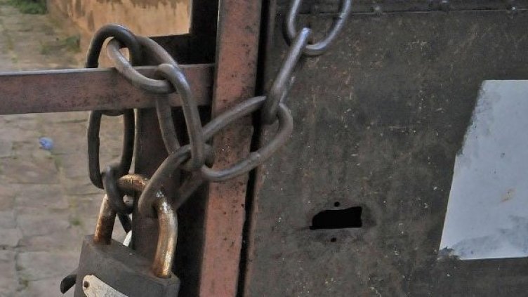 Снимка: Getty Images/Guliver Photos