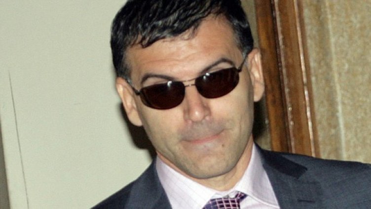 Младите взимали по-лесно решения, твърди Дянков. Снимка: Булфото