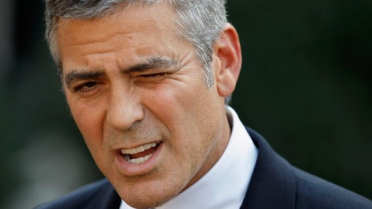 Снимка: Getty Images/Guliver Photos