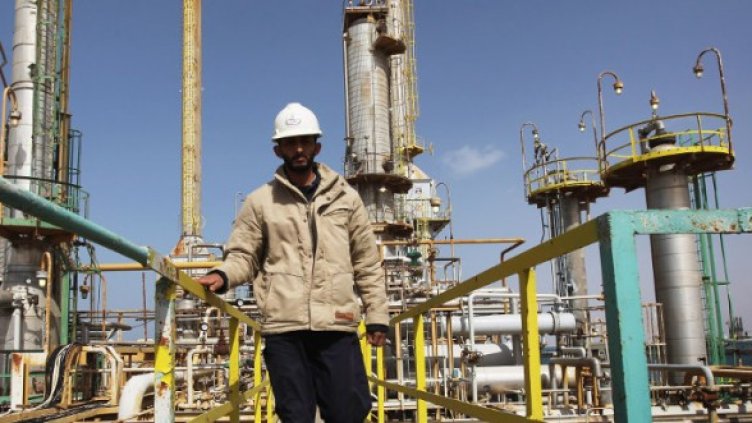 Снимка: Getty Images/Guliver Photos