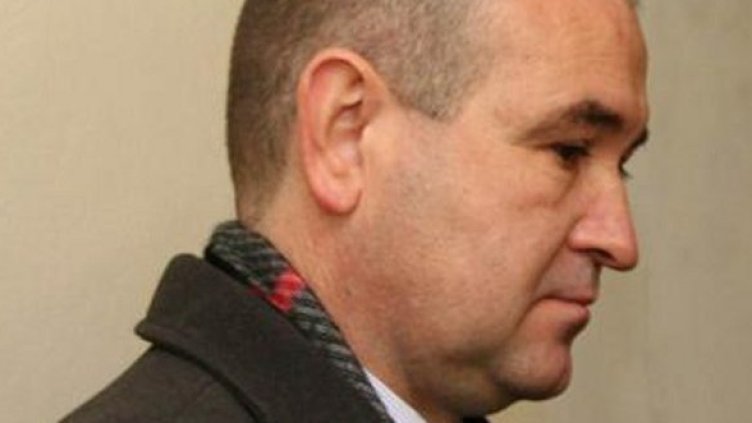 Снимка: Булфото