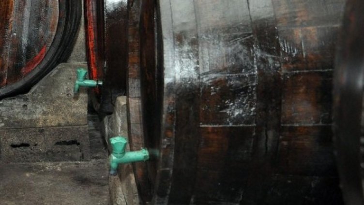 Снимка: Булфото