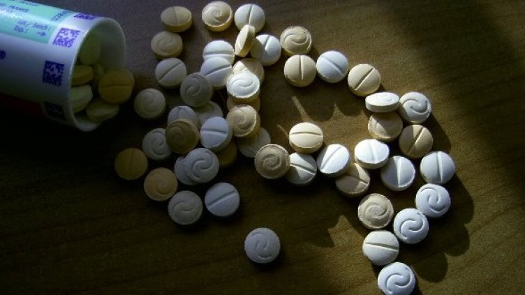 Снимка: Агенция "Митници"