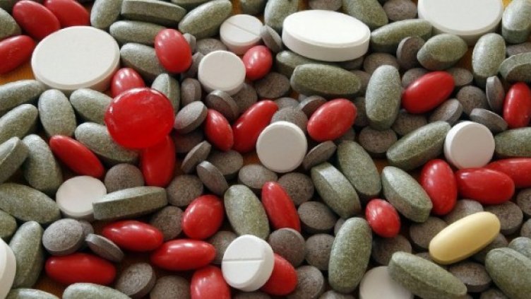 Снимка: Булфото