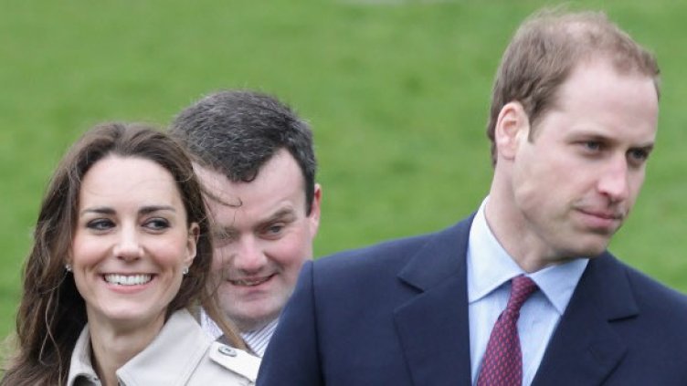 Снимка: Getty Images/Guliver Photos