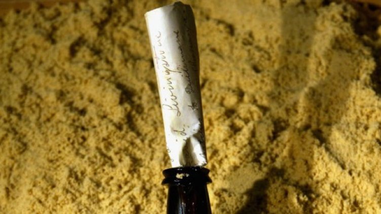 Снимка: Getty Images/Guliver Photos