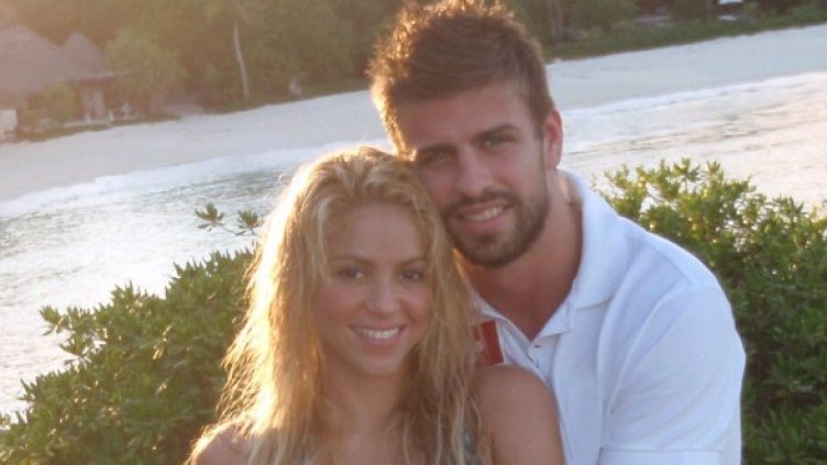 Снимка: twitpic.com