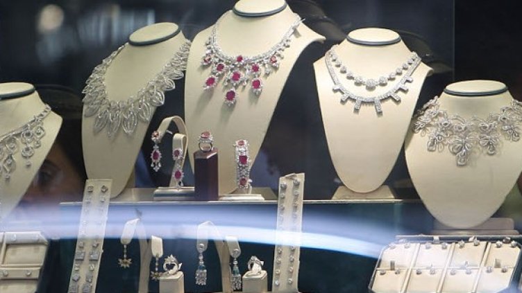 Снимка: Getty Images/Guliver Photos