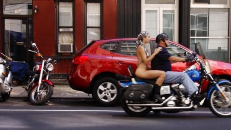 Снимка: www.nue-york.com