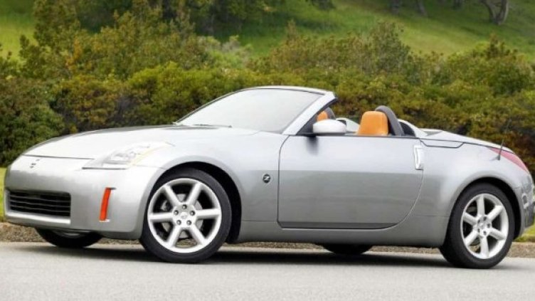 Снимка: AutoMedia.bg