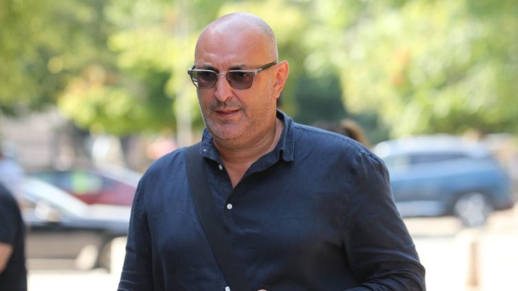 Снимка: архив, БГНЕС