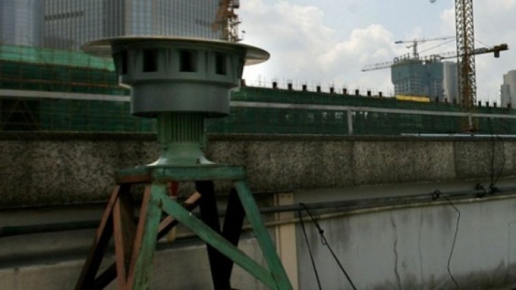 Снимка: Getty Images/Guliver Photos