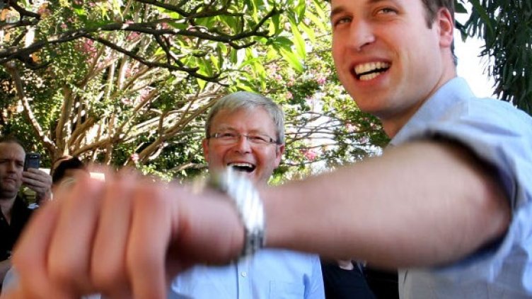 Снимка: Getty Images/Guliver Photos