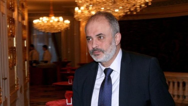 Снимка: Булфото