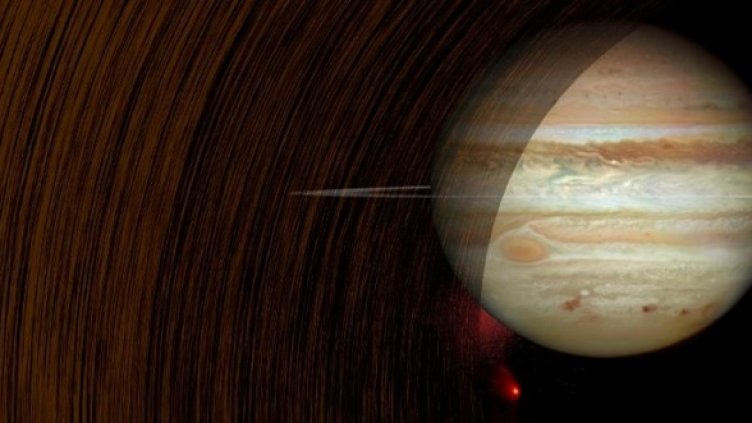 Copyright M. Showalter