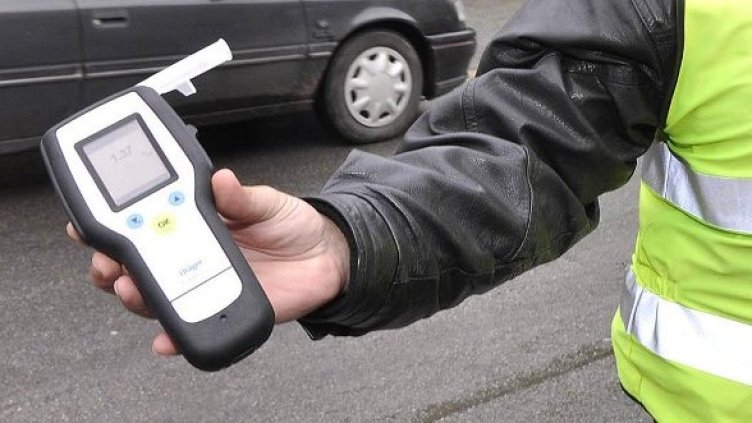 Снимка: Булфото