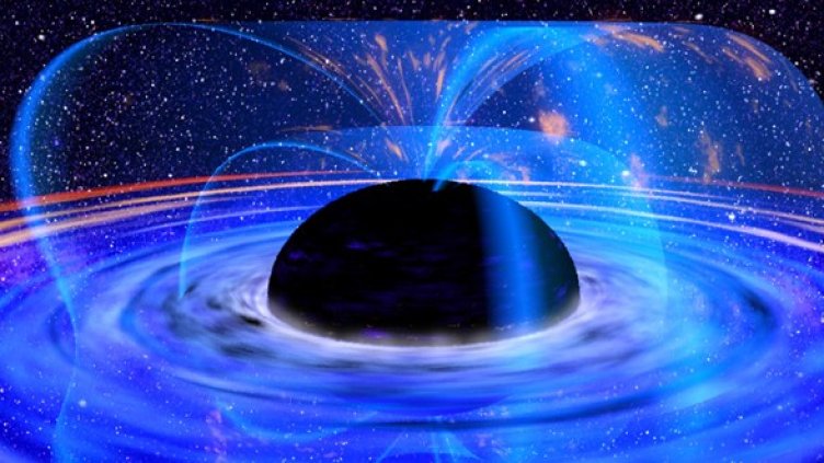 Снимка: Getty Images/Guliver Photos