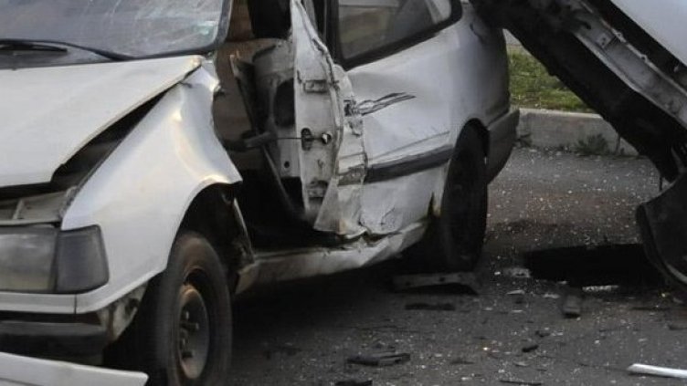 Снимка: Булфото