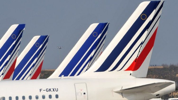 Снимка: Getty Images/Guliver Photos