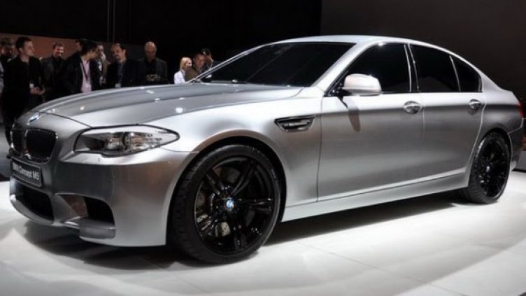 Снимка: AutoMedia.bg