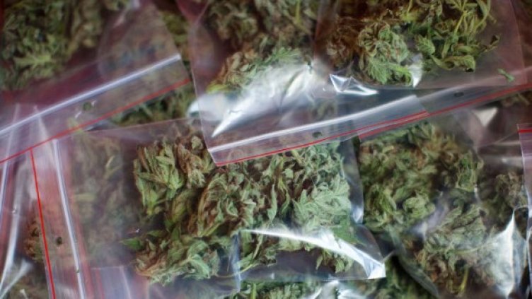 Снимка: Getty Images/Guliver Photos