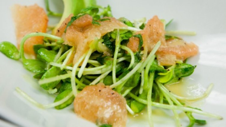 Снимка: Getty Images/Guliver Photos