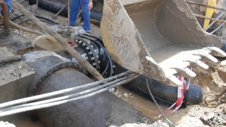 Снимка: Булфото