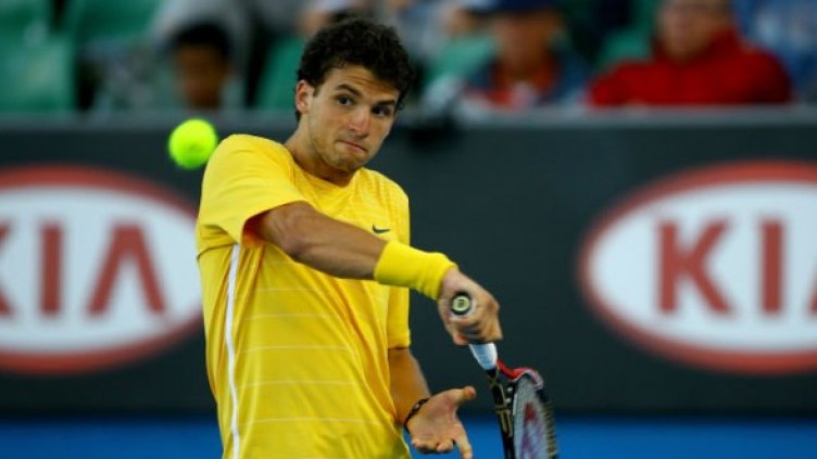 Снимка: Getty Images/Guliver Photos