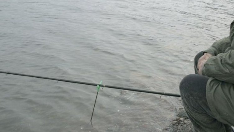 Снимка: Булфото