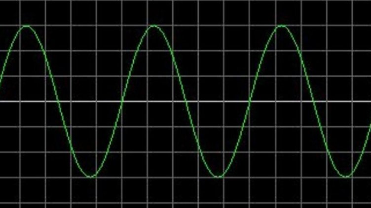 Австрийски физици създадоха звукови лъчи