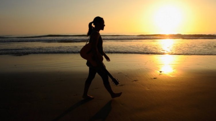 Снимка: Getty Images/Guliver Photos