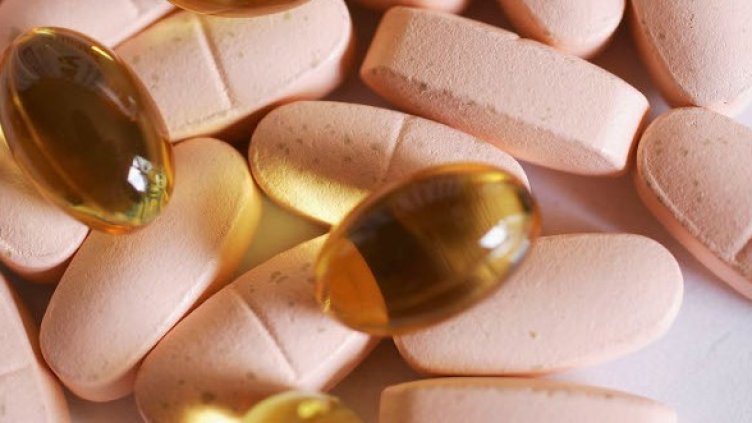 Снимка: Getty Images/Guliver Photos