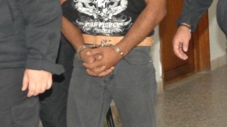 Снимка: Булфото