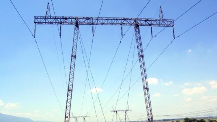 Снимка: Булфото