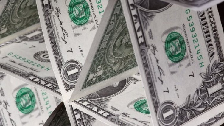 Снимка: Getty Images/Guliver Photos