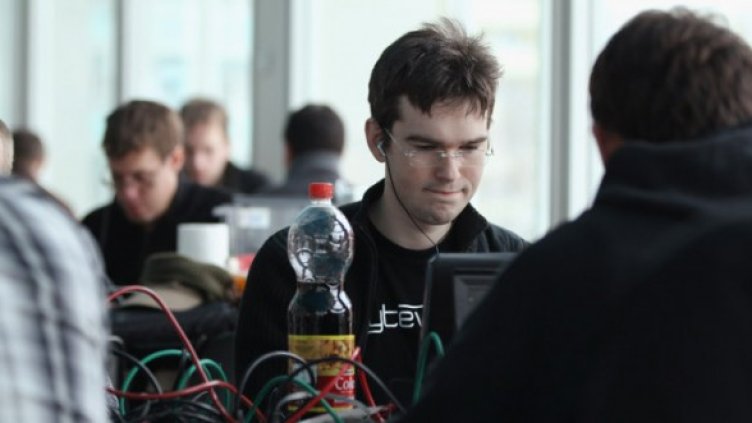 Снимка: Getty Images/Guliver Photos