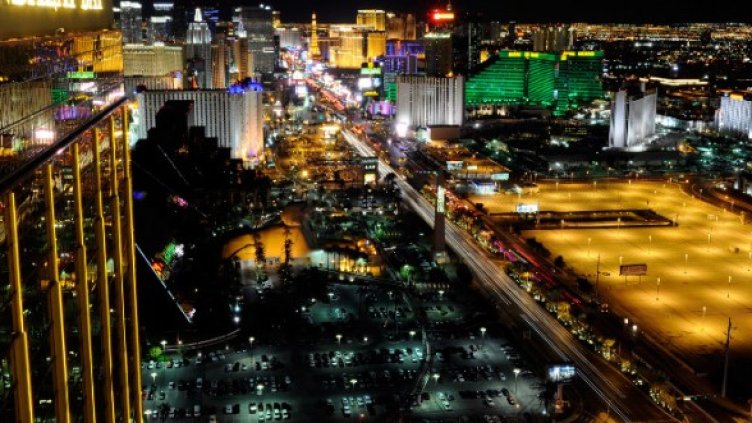 Снимка: Getty Images/Guliver Photos