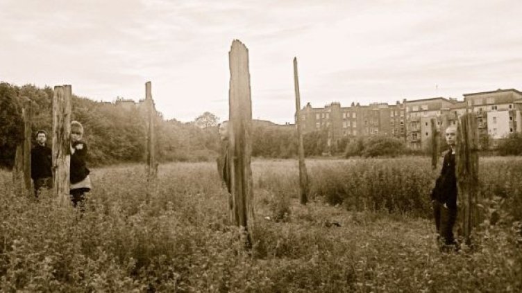 Снимка: Джаzz+