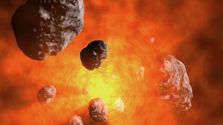 Изображение: asteroidapophis.com