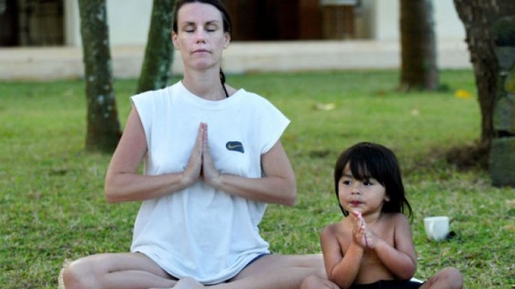 Снимка: Getty Images/Guliver Photos