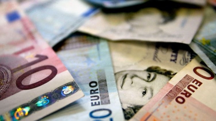 Снимка: Getty Images/Guliver Photos