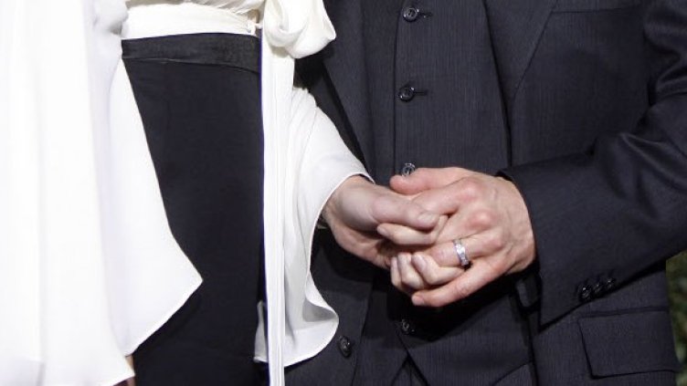 Снимка: Getty Images/Guliver Photos