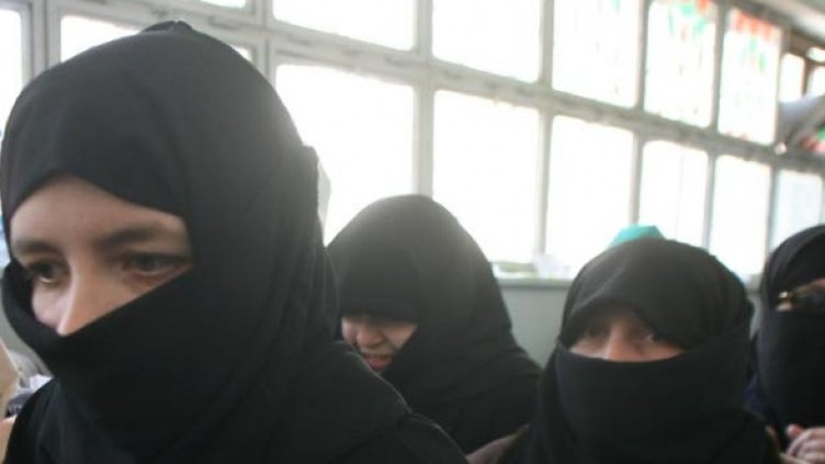 Снимка: Getty Images/Guliver Photos