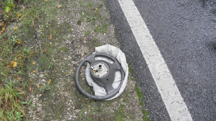 Снимка: Булфото