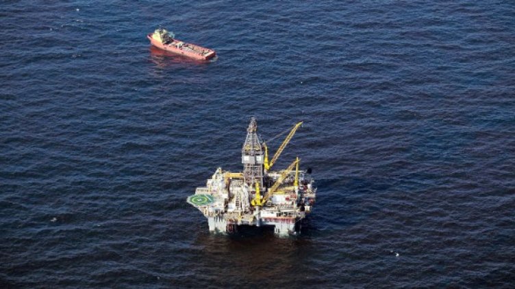 Снимка: Getty Images/Guliver Photos