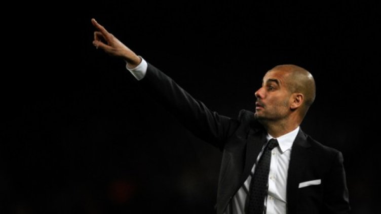 Снимка: Getty Images/Guliver Photos