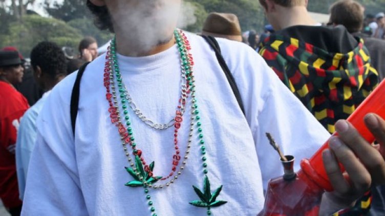 Снимка: Getty Images/Guliver Photos